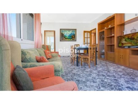 Piso en alquiler en Ayoó de Vidriales - Photo 2