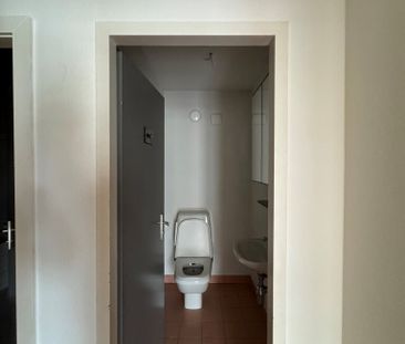 Joli 4 pièces proche du lac en cours de rafraîchissement - Photo 5