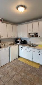2 CH - 1 SDB - Québec - $1,067 /mo - Photo 3