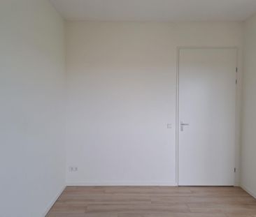 Appartement te huur: Burgemeester Feithplein 204 2273 BW Voorburg - Photo 6
