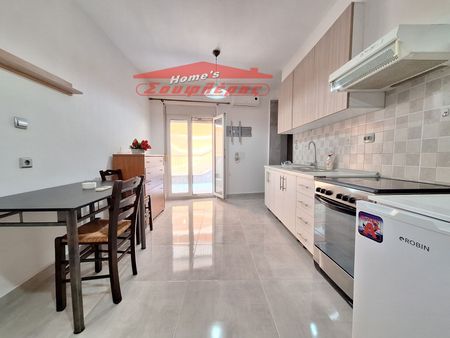 Studio/Γκαρσονιέρα για ενοικίαση - Κέντρο Θεσσαλονίκης, - Photo 4