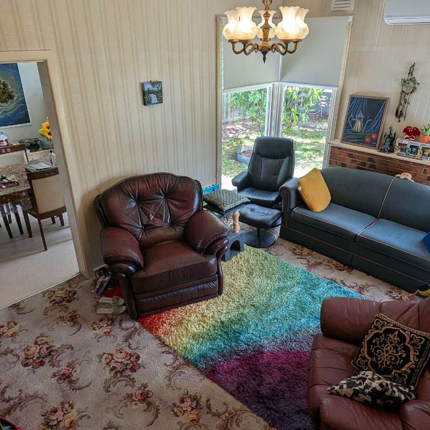 Huntingdale - Photo 1