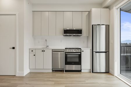 YORK 3 - 304C - YR304C - Photo 3