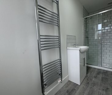 Elmer Street North - Photo 6
