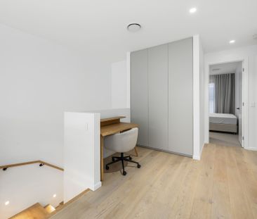 43/81 Salerno Street - Photo 5