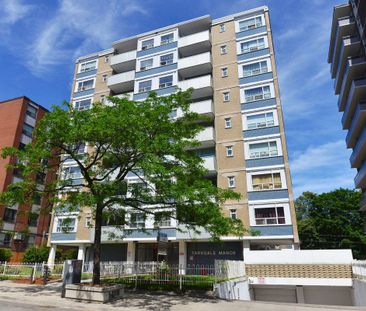 95 Jameson Avenue - Photo 5