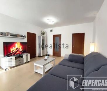 Alquiler de chalet pareado en Dolores - Photo 4