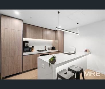 213/200 Burwood Road, Hawthorn, Vic 3122 - Photo 1