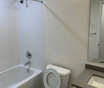 For Lease - 2635 William Jackson Drive Unit# 308, Pickering, Ontario - Photo 2