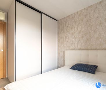 2-pok. 45m2, ul. Stawowa, Bronowice, parking - Фото 6