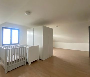 Mooie gezinswoning met 3 slaapkamers - Photo 3
