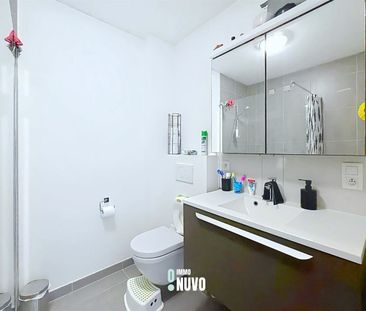 Appartement - Photo 1