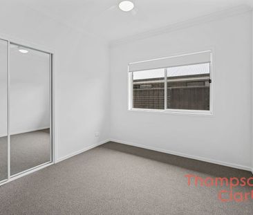 Amazing Brand-new residence! - Photo 5