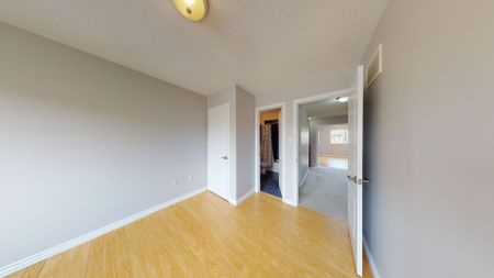 For Lease - 80 Presley Crescent, Whitby, Ontario - Photo 3