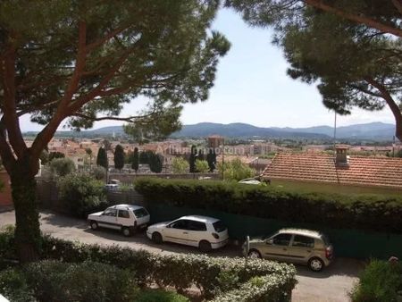 Location Appartement 3 pièces 55 m2 à Fréjus - Photo 4