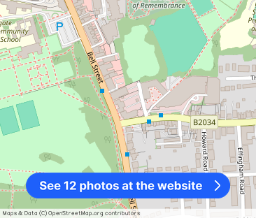 Reigate, Surrey - Photo 1