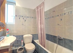 Μονοκατοικία για ενοικίαση - Γέρακας, - Photo 1