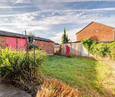 Pipers Lane, Chester, CH2 - Photo 5