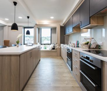 Bronze Ensuite - Photo 4