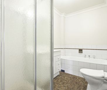 Walking Distance to Shops - Photo 6