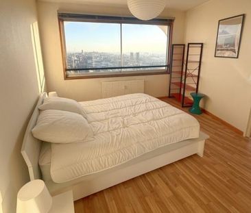 Appartement T2 à louer - 42 m² - Photo 2