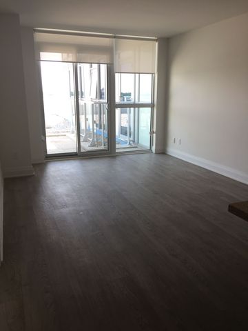 For Lease - 55 Speers Road Unit# 410, Oakville, Ontario - Photo 4