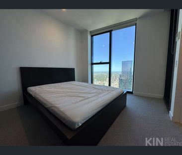 6805/160 Victoria Street, Carlton, Vic 3053 - Photo 3