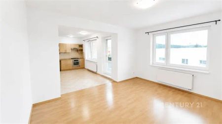 Pronájem bytu Rosice, Karla IV., 3kk, 2.NP, 79 m - Photo 4