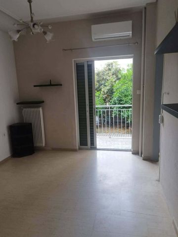 Studio/Γκαρσονιέρα για ενοικίαση Ανάληψη (Βόλος) - Photo 5