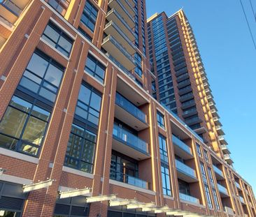 For Lease - 3260 Sheppard Avenue Unit# 1608, Toronto, Ontario - Photo 5