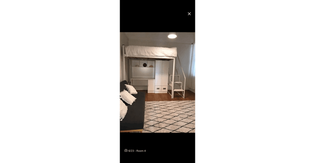 NEAT & TIDY STUDIO UNIT - Photo 1