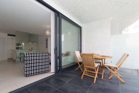 2 room luxury Flat for rent in Arona, Spain - Photo 4