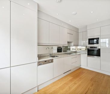 2 bedroom house to rent - Photo 1