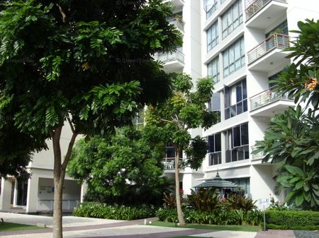 The Waterina (D14), Apartment - For Rent - Photo 4