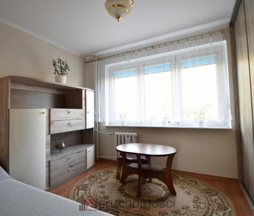 Gorzów Wlkp., Os. Piaski - Photo 3