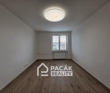 Pronájem bytu 3+1 78 m2 - Fotografie 1