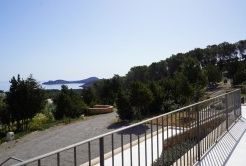 Chalet/casa independiente en alquiler en Pou Des Lleo
