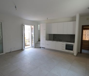 2.5 Zimmer, 70 m², 1. Stock - Photo 2