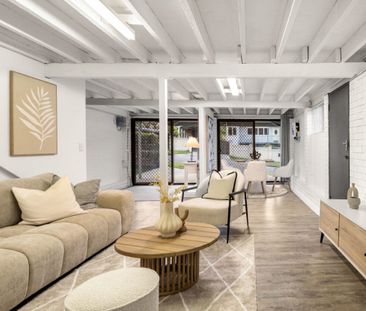 Indooroopilly - Photo 2