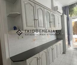 Διαμέρισμα για ενοικίαση - Αμπελόκηποι - Πεντάγωνο - Photo 6