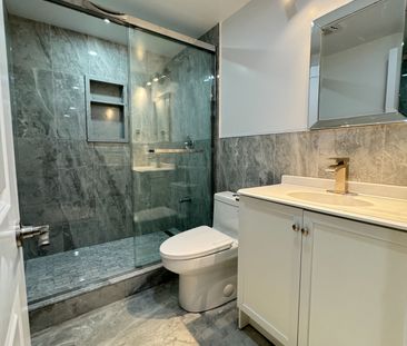 For Lease - 840 Cabot Trail, Milton, Ontario - Photo 6