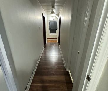 For Lease - 26 Trueman Street, Brampton, Ontario - Photo 3