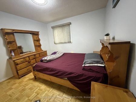For Lease - 1722 Princelea Place Unit# Room B, Mississauga, Ontario - Photo 3