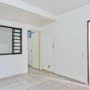 Casa para alugar com 80m², 2 quartos e sem vaga - Photo 3