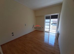 Διαμέρισμα για ενοικίαση - Νέα Σμύρνη, - Φωτογραφία 3