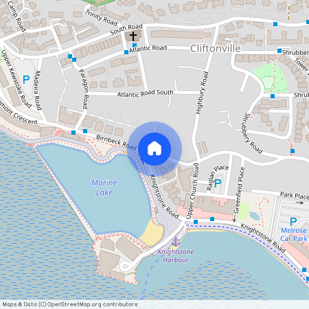 Weston super mare, BS23 2BS, Weston Super Mare