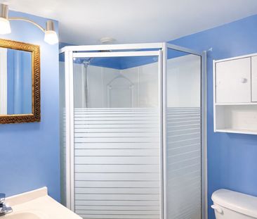 For Lease - 41 Horstman Street Unit# BSMT, Markham, Ontario - Photo 2