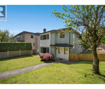 Back unit 8607 SELKIRK STREET — 3 Bedroom - Photo 1