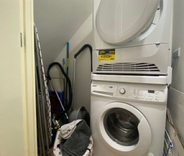 Te huur: Appartement Ohmstraat 28 voorzijde in Den Haag - Photo 4