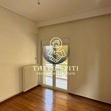 Διαμέρισμα για ενοικίαση - Γλυφάδα, - Photo 1